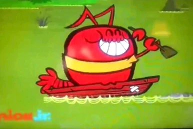 Real Pictures #11/ニック ニコシア/ポスター Real Pictures #11/ニック ニコシア/ポスター Nic Nicosia Real