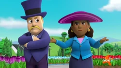 2025-01-14 1830pm PAW Patrol
