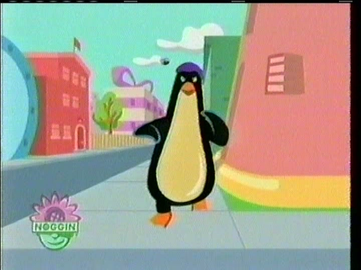 July 11, 2004 | Nickstory Jr. Wiki | Fandom