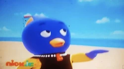 2012-03-04 1330pm The Backyardigans