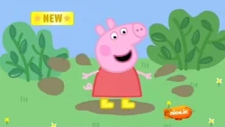 2016-03-06 1800pm Peppa Pig