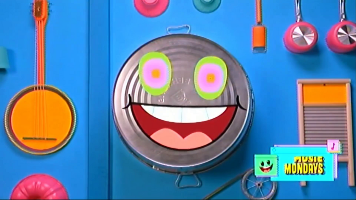 August 1, 2022 Nickstory Jr. Wiki Fandom