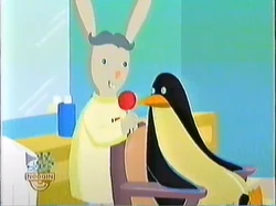 March 26, 2009 | Nickstory Jr. Wiki | Fandom