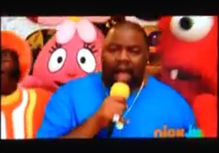 December 9, 2013 | Nickstory Jr. Wiki | Fandom