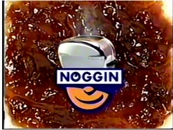 Noggin Toaster Intermission (1)
