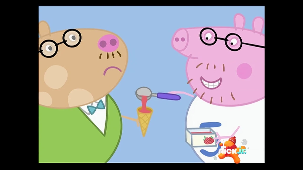 December 2, 2024 Nickstory Jr. Wiki Fandom