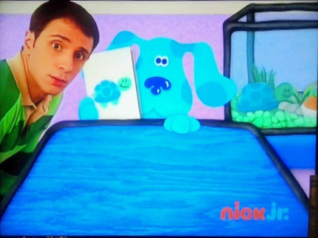 March 22, 2014 | Nickstory Jr. Wiki | Fandom