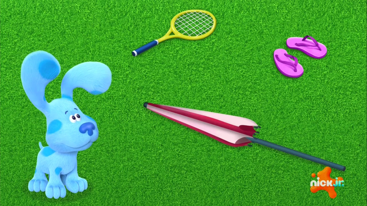 March 28, 2024 | Nickstory Jr. Wiki | Fandom