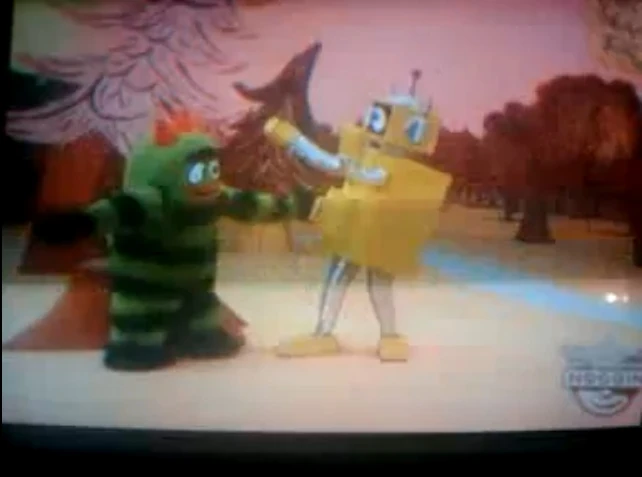 September 3, 2009 | Nickstory Jr. Wiki | Fandom