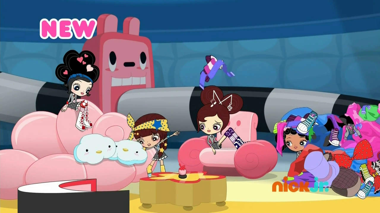 April 21, 2017 | Nickstory Jr. Wiki | Fandom
