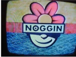 Noggin Schedule Bumper Characters (2)