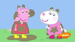 2022-04-09 1730pm Peppa Pig