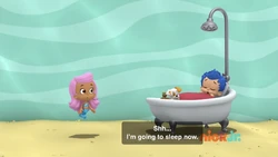 2015-12-06 1200pm Bubble Guppies