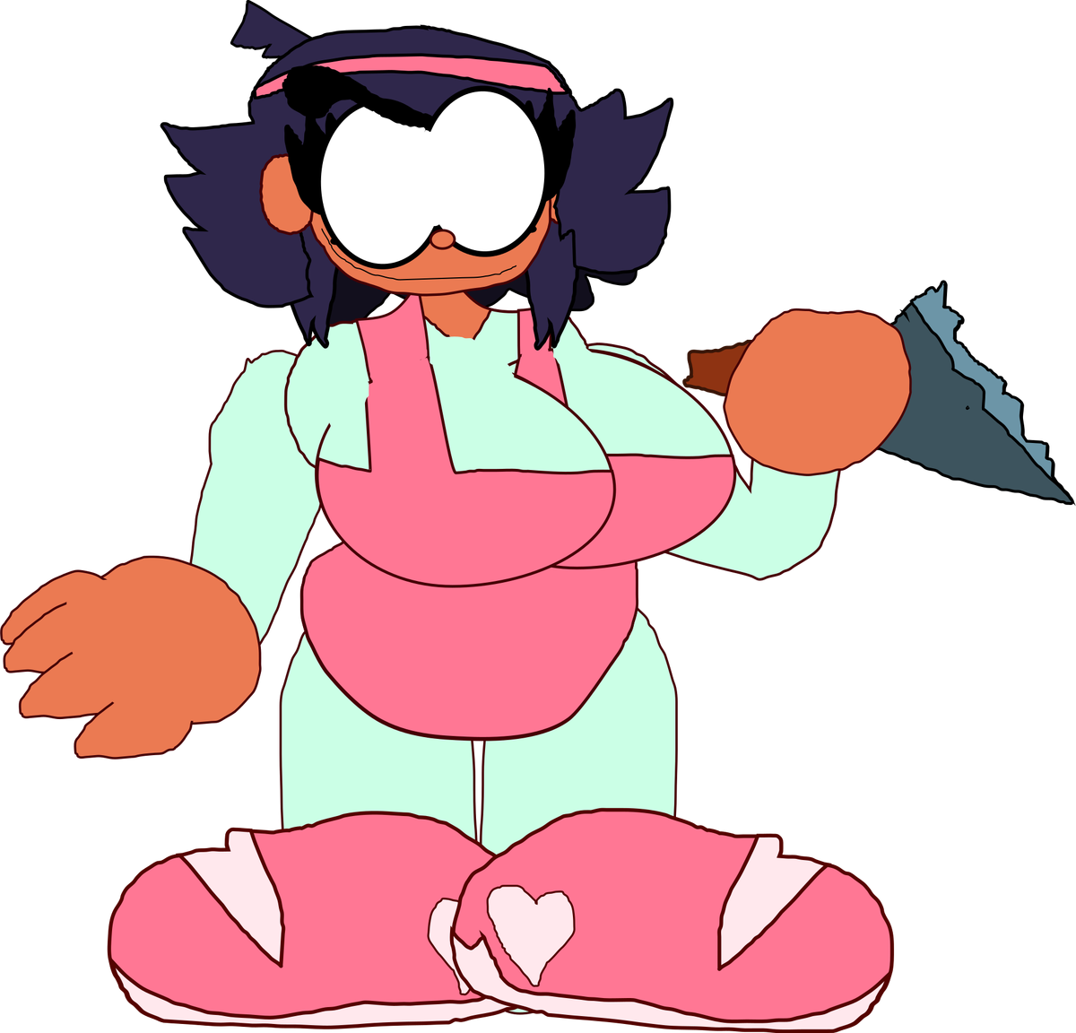 1200?cb=20241008161247