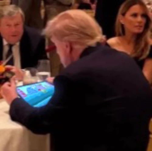 Project 2025 NogginStudio Wiki Fandom