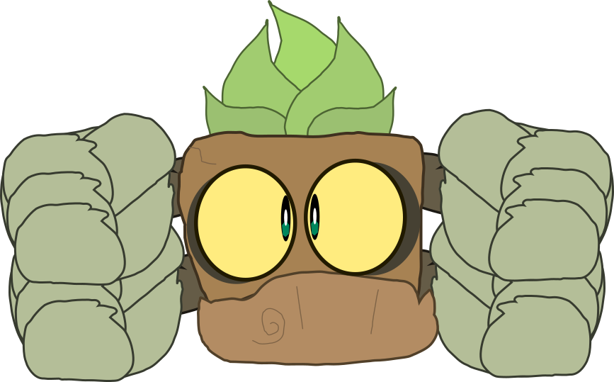 Knucklehead NogginStudio Wiki Fandom