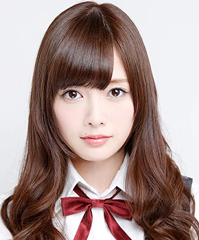 Shiraishi Mai Nogidoko Wiki Fandom