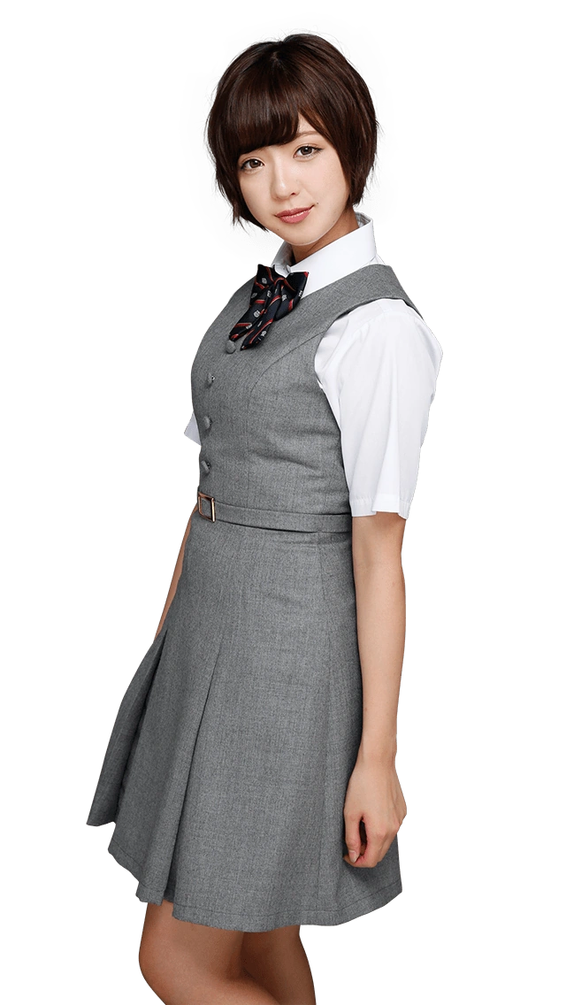 maaaaa@プロフィール一読ください☆ Wada Maaya | NogiKoi Wiki | Fandom