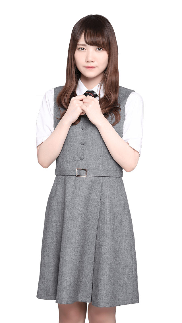 Tamura Mayu | AKB48 Wiki | Fandom