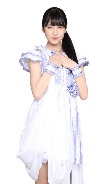 菜がせ 95933_01.jpg