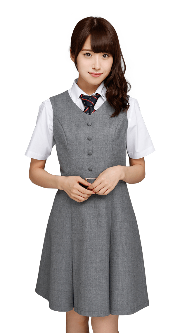 Eto Misa | NogiKoi Wiki | Fandom
