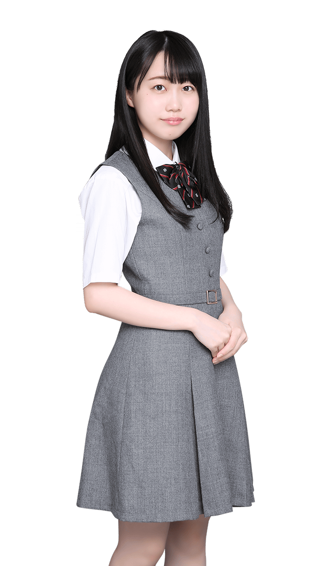 Yakubo Mio | NogiKoi Wiki | Fandom