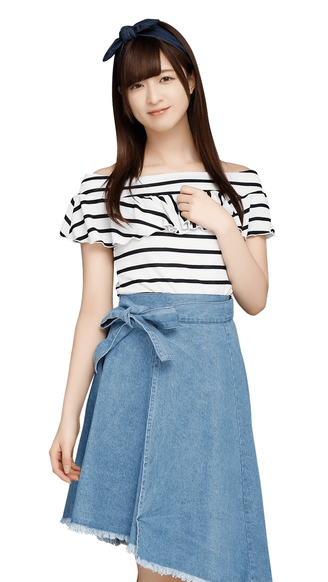 latest?cb=20180406130225