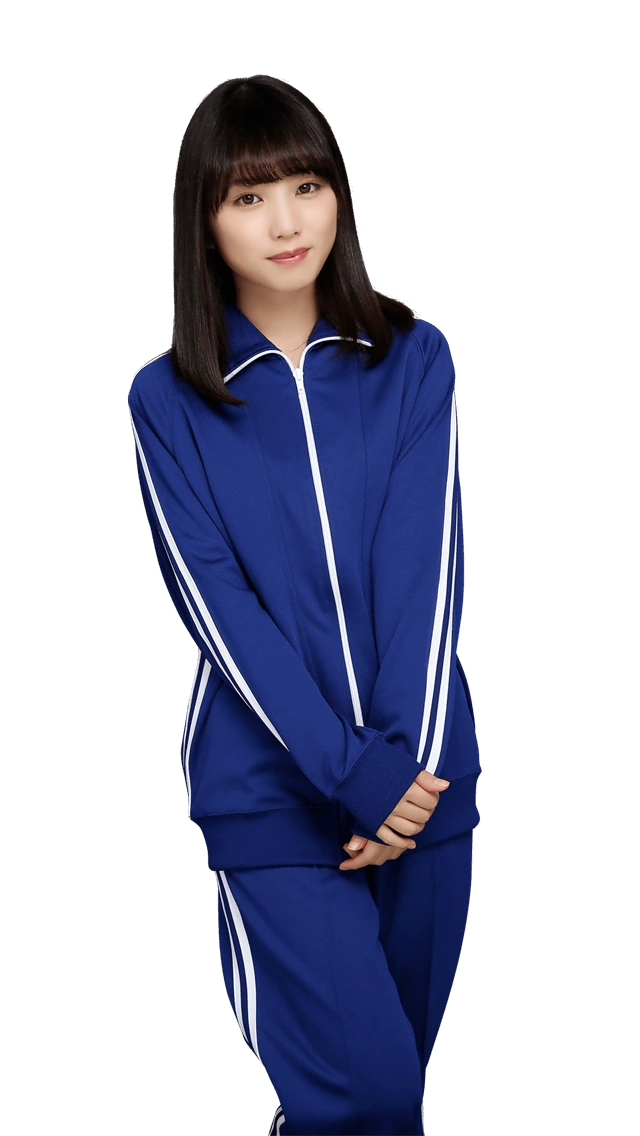 Yoda Yuki | NogiKoi Wiki | Fandom