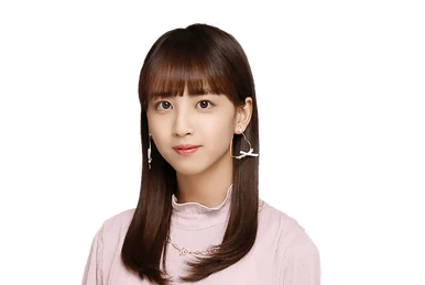 二科会会員・齋藤三郎　人気の赤いドレスの少女 ⠀ 😃⠀ #gallery.art_japan ⠀ Gallery of Japanese Art & Beauty