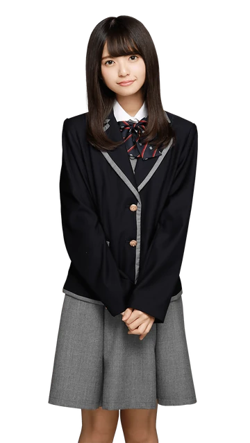 二科会会員・齋藤三郎　人気の赤いドレスの少女 子供 ドレス 発表会ドレス 子ども ピアノ 発表会 フォーマル