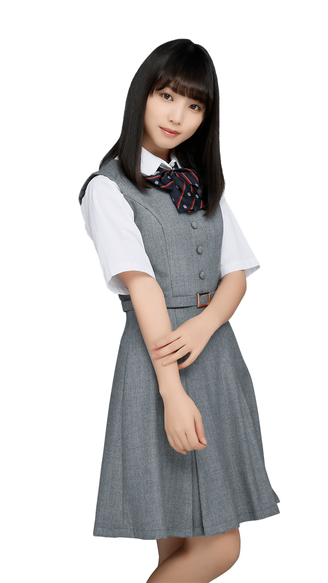 Yoda Yuki | NogiKoi Wiki | Fandom