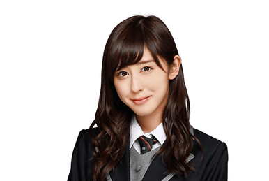 lotta botanize NAKANO AYANO ジークレー 版画 lotta nakano ayano シルクスクリーン（Lotta (Ayano Nakano
