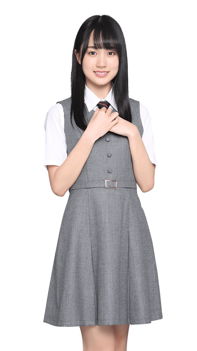 Kaki Haruka | NogiKoi Wiki | Fandom