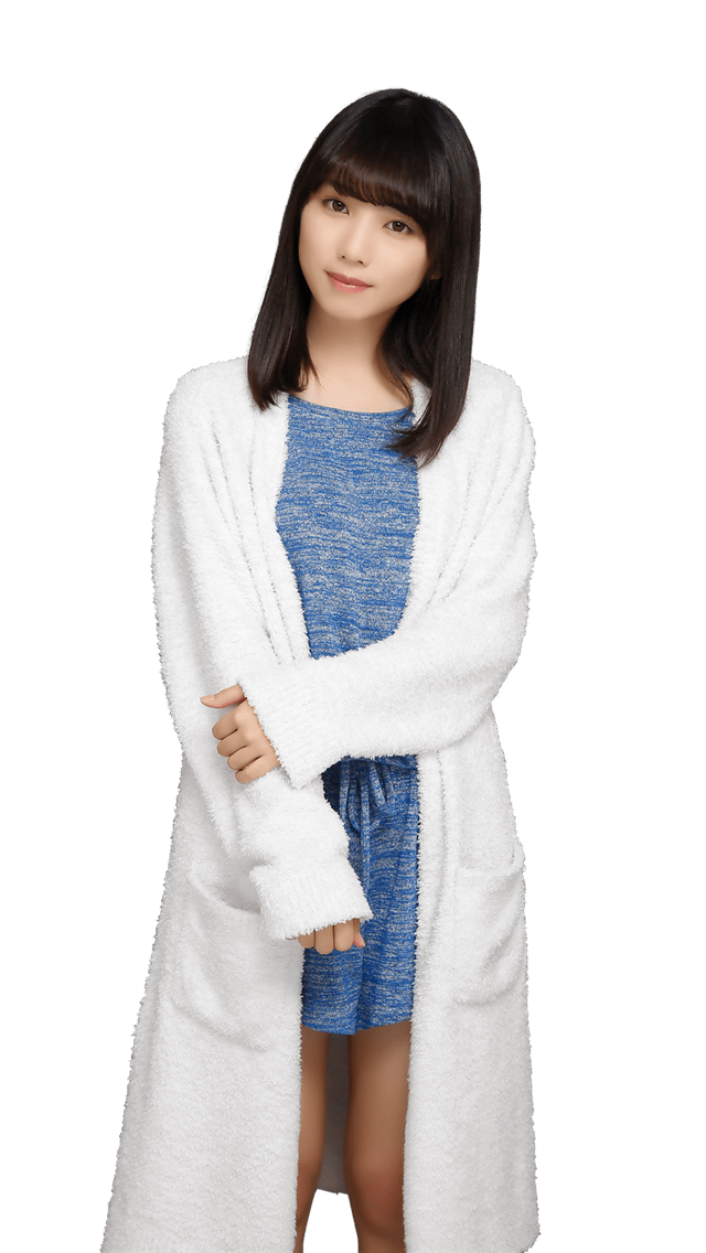 Yoda Yuki | NogiKoi Wiki | Fandom