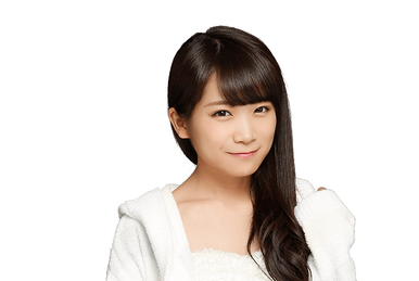 Tamura Mayu | NogiKoi Wiki | Fandom