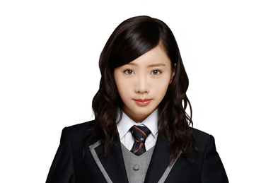Amazon.co.jp: lotta nakano ayano hide & seek ed50 シルク