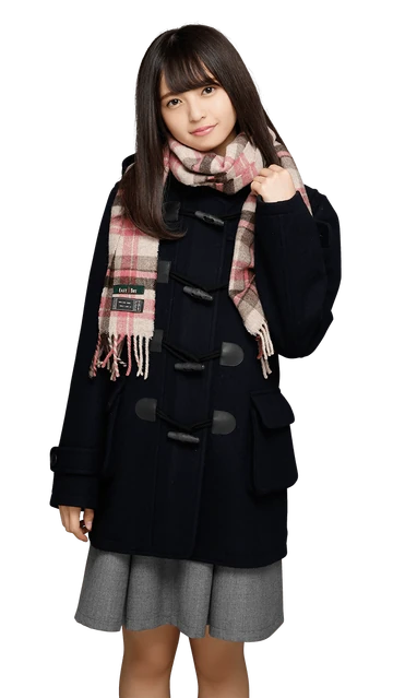 Saito Asuka | NogiKoi Wiki | Fandom