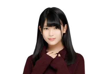Saito Asuka | NogiKoi Wiki | Fandom