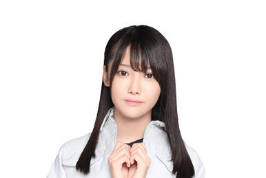 二科会会員・齋藤三郎　人気の赤いドレスの少女 Amazon.co.jp: 乃木坂46 齋藤飛鳥 会場限定 チャイナ 生写真