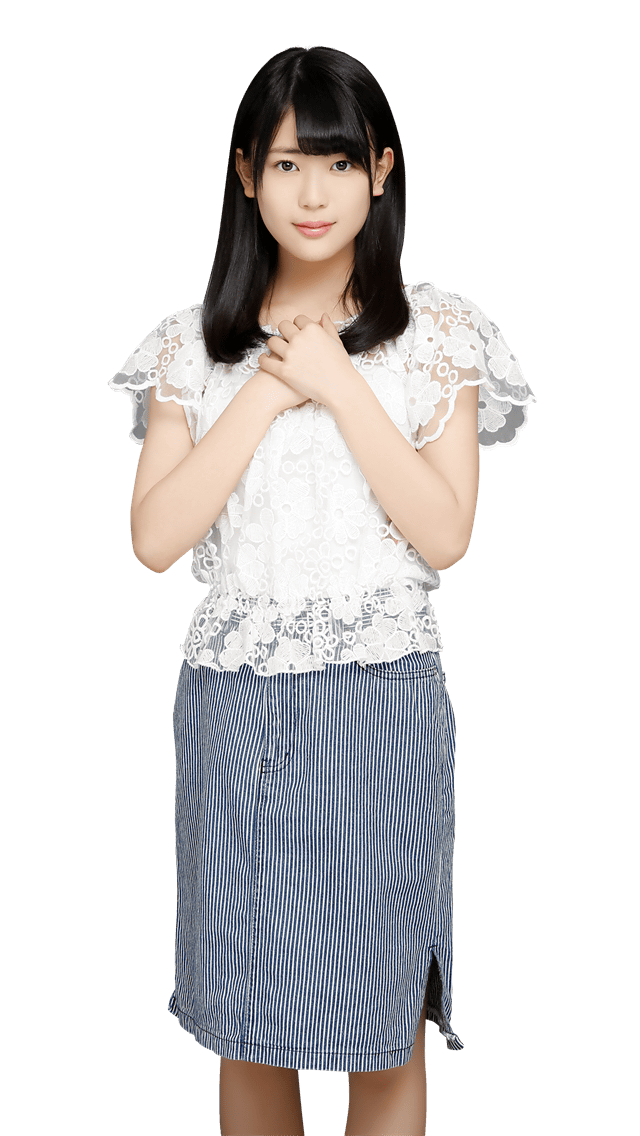 Iwamoto Renka Nogikoi Wiki Fandom