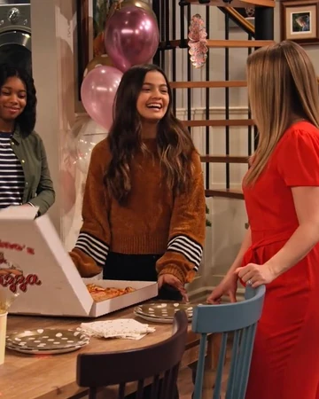 The Jam Auction No Good Nick Wiki Fandom