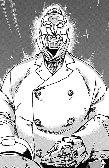 No guns life manga. Смотреть фото No guns life manga. Смотреть картинку No guns life manga. Картинка про No guns life manga. Фото No guns life manga