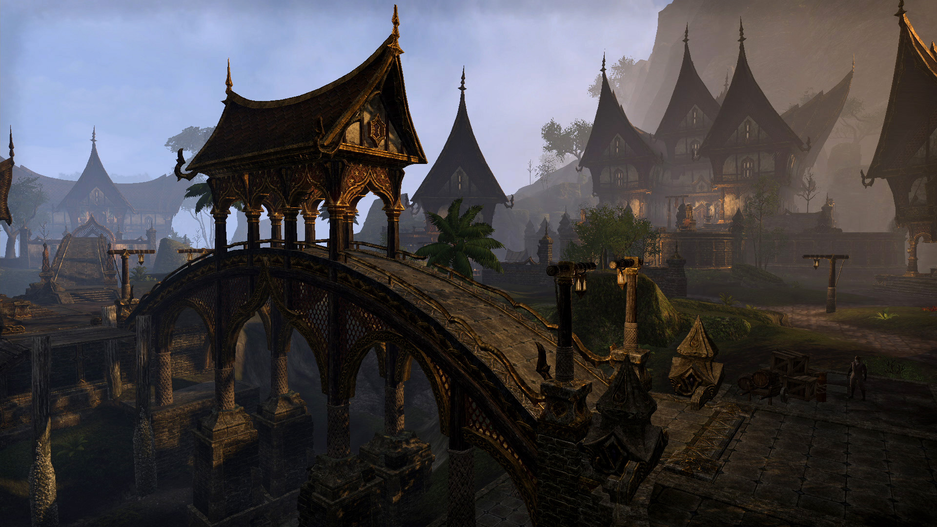 how to hide ui in eso how to hide ui in eso