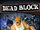 Dead Block No Hud