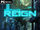 Satellite Reign No Hud