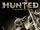 Hunted: The Demon's Forge No Hud