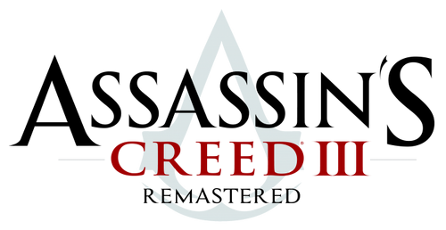 Assassin's Creed® III Remastered