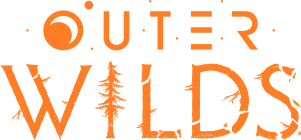 File:Outer Wilds screenshot 01.jpg - Wikipedia