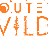 Outer Wilds No Hud