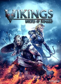 Vikingswolvesofmidgard pc 565395